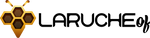 Larucheof
