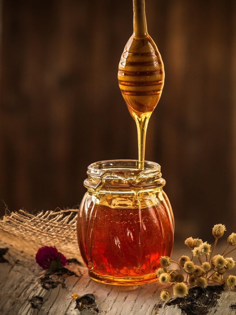 honey, yellow, beekeeper, nature, beekeeping, apiary, closeup, sweet, nectar, jar of honey, bee products, brown nature, brown natural, brown bee, world bee day, honey, honey, honey, honey, honey